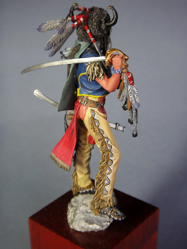 Sioux Lakota - Elite 70mm BD_Lakota_02