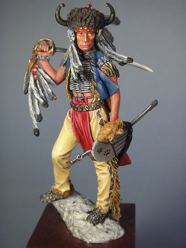 Sioux Lakota - Elite 70mm BD_Lakota_03