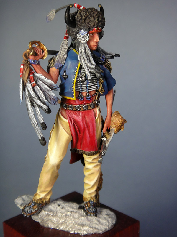 Sioux Lakota - Elite 70mm BD_Lakota_05