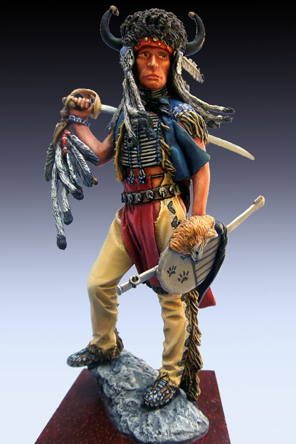 Sioux Lakota - Elite 70mm BD_Lakota_06f