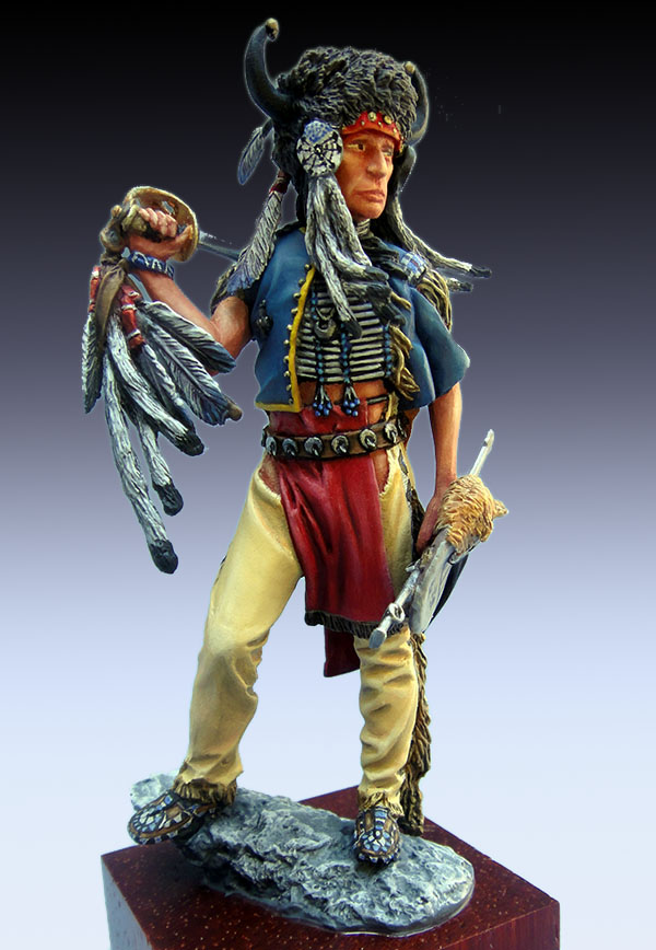 Sioux Lakota - Elite 70mm BD_Lakota_07f