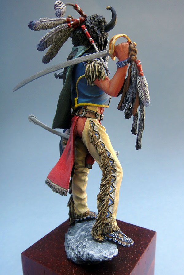 Sioux Lakota - Elite 70mm BD_Lakota_08f