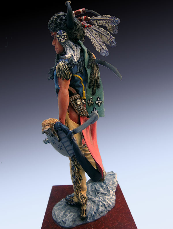 Sioux Lakota - Elite 70mm BD_Lakota_09f